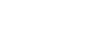 cropped-Logotipo_branca.png
